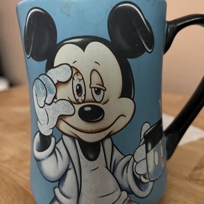 stephenakeene's profile picture. entrepreneur