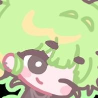 반매さんのプロフィール画像