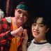 Andy Kpop And Co ✨ (@andykpopandco) Twitter profile photo Andy Kpop And Co ✨ (@andykpopandco) Twitter profile photo