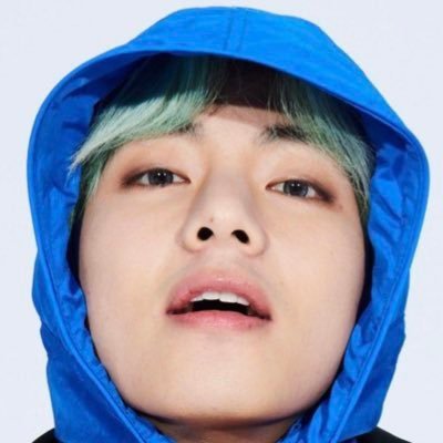 writing acct || 💜TK💚♥️BTS💙 || writing for funsies minors dni🔞 ARMY || fan acct ||