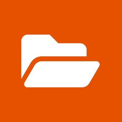 ProjSpot's profile picture. Spot the best projects and talents