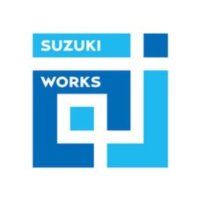鈴木製作所 (@suzuki_works_) 's Twitter Profile Photo 鈴木製作所 (@suzuki_works_) 's Twitter Profile Photo