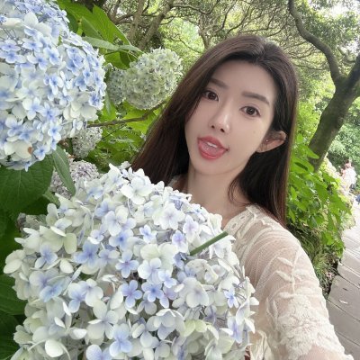 #Golf #Fitnes #Yoga
I'm an Asian woman, 🔞No porn 🚫No sales 🚫No gift card. Proud of living the U.S. 🇺🇸