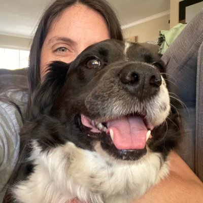 Senior Manager of News Gathering Operations at @mynews13