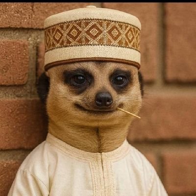 Akoredeofweb3's profile picture. 