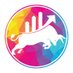Bull Logic FX (@bulllogicfx) Twitter profile photo Bull Logic FX (@bulllogicfx) Twitter profile photo