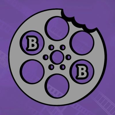 Official account of #BitesizeBreakdown.
Your home for the latest film/series reviews, interviews, articles, and more!