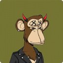 Karime Winstead - @navywinstead - Twitter