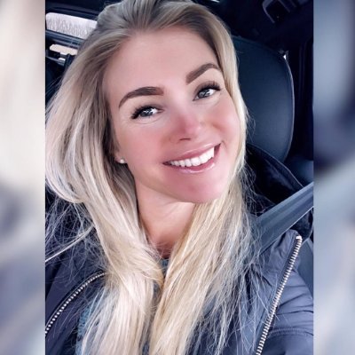 ━╋ ⓘ Lady Boss a charismatic woman with the aura of a beautiful and elegant young boss.
🚫MAGA 🚫NO Crypto 🚫SCAMMERS 🚫Fake Profiles