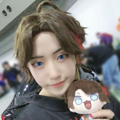 ぽんぬさんのプロフィール画像