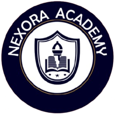 NexoraAcademy_'s profile picture. Nurturing Aura of Excellence | K-12 school in Yola 🇳🇬 blending academic rigour, digital innovation & strong values.