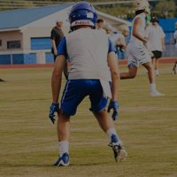 Jake Williams (@jakewillia13453) 's Twitter Profile