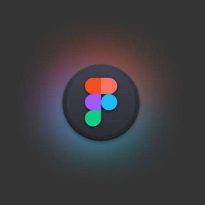 UIUXDESIGN81507's profile picture. For App Design, Web site Design and all UI/UX Design
Whatsapp - 0704299072