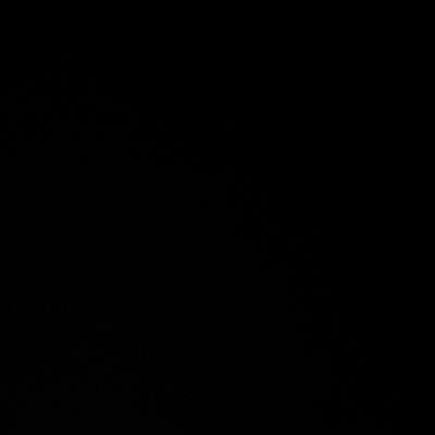 TPC8055's profile picture. 