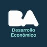 BAdesarrolloeco's profile picture. Desarrollamos el talento para fomentar el empleo y contribuir a una mejor calidad de vida de los vecinos de la Ciudad.