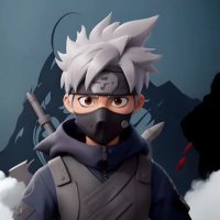 NATE (@divinegrea85940) 's Twitter Profile Photo NATE (@divinegrea85940) 's Twitter Profile Photo