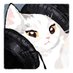 Maximiliano (@lazycatboy1234) Twitter profile photo Maximiliano (@lazycatboy1234) Twitter profile photo