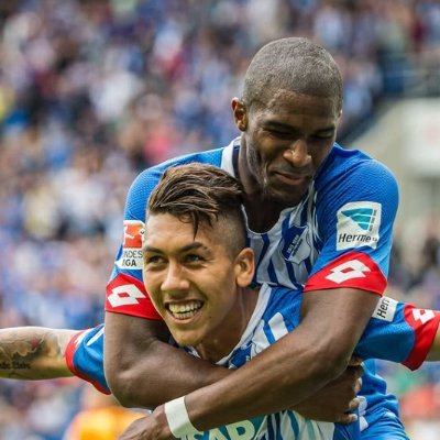 TSGKai's profile picture. Gamer | unlustig | Dauerkarte bei Hoffe | @tsghoffenheim | 16 | @TSGKai2