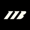 MatchroomBoxing's profile picture. Exclusive news, info and behind the scenes content from the world's leading boxing promoter. Next show: US/UK Double Header, Oct 11, live on DAZN
