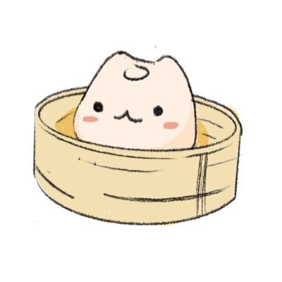 xiulongmao's profile picture. no ai pls

xiulongmao1 on insta