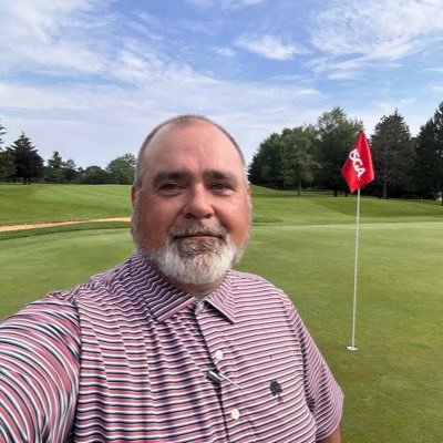 Corey Barnes Profile