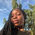Jummy | Virtual Assistant (@jumoke_va) Twitter profile photo Jummy | Virtual Assistant (@jumoke_va) Twitter profile photo