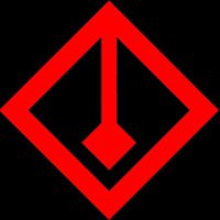 Doom Guy 2042 (@doom218361) 's Twitter Profile