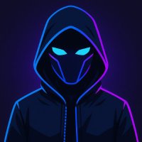 Klymoo (@0xklymoo) 's Twitter Profile