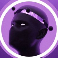 æøå (@underdose_ai) 's Twitter Profile