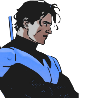 You'LL ⠀ never ⠀⠀know ⠀ if ⠀ ⠀ you ⠀ can ⠀ ⠀ 𝗙𝗟𝗬 ⠀ unless⠀ ⠀ ⠀ you take the ⠀𝑹𝑰𝑺𝑲 ⠀ ⠀ 𝑶𝑭 ⠀⠀ ⠀ 𝑓͟fᴀ͟ʟ͟ʟ͟ɪ͟ɴ͟ɢ ⠀⠀ ˎˊ-