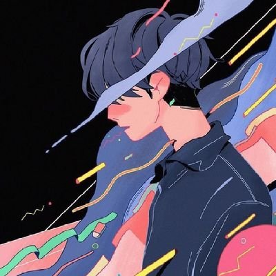 yasinking1364's profile picture. 