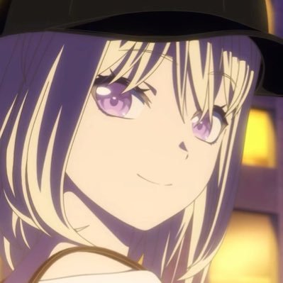 Miriionさんのプロフィール画像