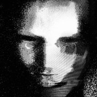 promp (@prompted0) 's Twitter Profile