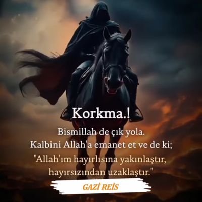 Bağdat Rusafa Cezaevi Yakınları WhatsApp Gurubu Linki: 🟢
https://t.co/rnMDvMkjyg