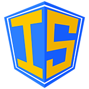 spin973's profile picture. 