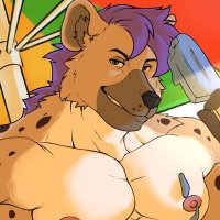 π
π
π
π (@obitheyeen) 's Twitter Profile