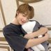 val ۶ৎ (@littlenuuu) Twitter profile photo val ۶ৎ (@littlenuuu) Twitter profile photo
