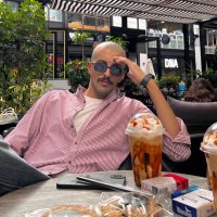 𝑀 𝐹 𝐴 (@m_alkhader9) 's Twitter Profile