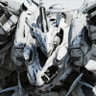 anatolias_merc's profile picture. dumb mecha girl
huge fan of scifi & animals (esp molluscs)

!! PLEASE PLAY ARMORED CORE AND RAIN WORLD !!

🏳️‍⚧️ she/her