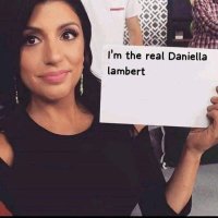 Danielle lam (@lamdaniell77446) 's Twitter Profile