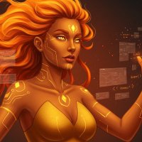 Quorra (@quorra_design) 's Twitter Profile