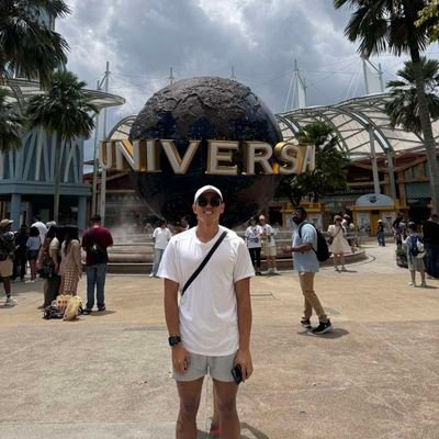 russyyll's profile picture. #12 Philippine Underwater Hockey National Team 

PH🇵🇭🏑