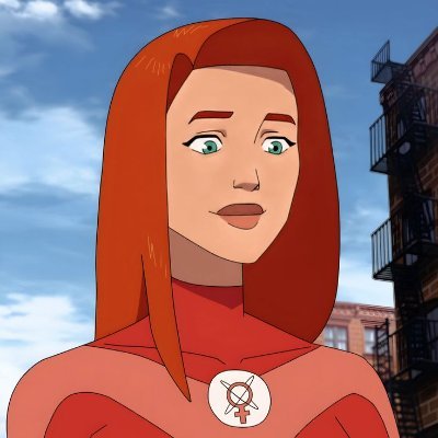 taliasribeiro's profile picture. .