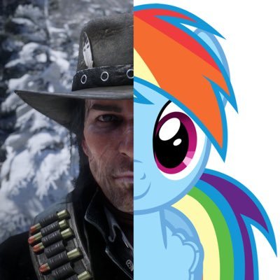 they/them cowboy bisexual… private: @eughmarston ꩜ header by @cowboymarston