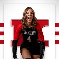 Haddy Plowman (@haddyplowman4) 's Twitter Profile