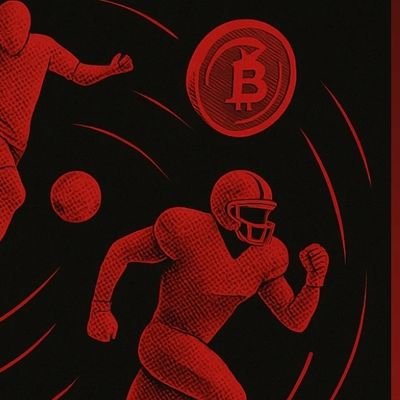 šš¼Create sport content and earn crypto!
https://t.co/vPsZOvVnkW