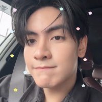 ♡ྀི มอจิจุง 🍮 (@jellotinychen) 's Twitter Profile Photo ♡ྀི มอจิจุง 🍮 (@jellotinychen) 's Twitter Profile Photo
