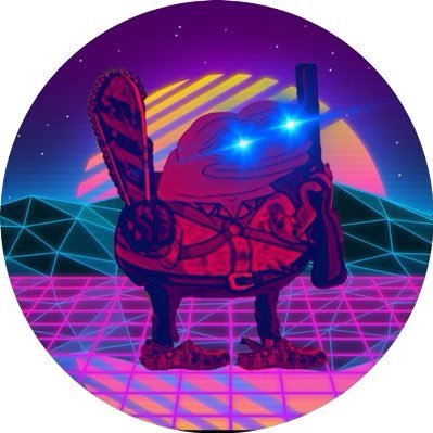 @aquietdivide
