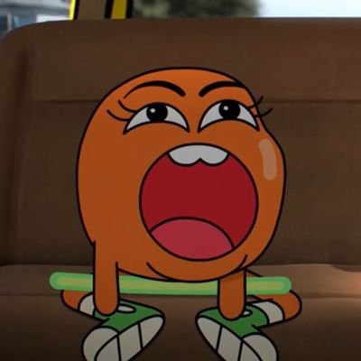 yoshimaniac's profile picture. My YouTube channel: https://t.co/oDm94uptNh