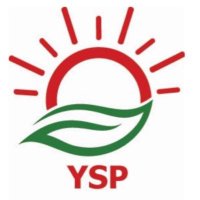 Yeşil Sol Parti Çorum (@yesilsolcorum) 's Twitter Profile Photo Yeşil Sol Parti Çorum (@yesilsolcorum) 's Twitter Profile Photo